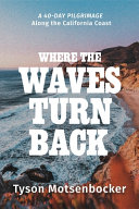 Where_the_waves_turn_back